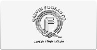 Group 48095384