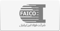 Group 48095385