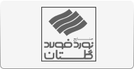 Group 48095387